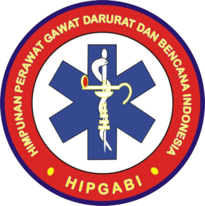 Logo HIPGABI