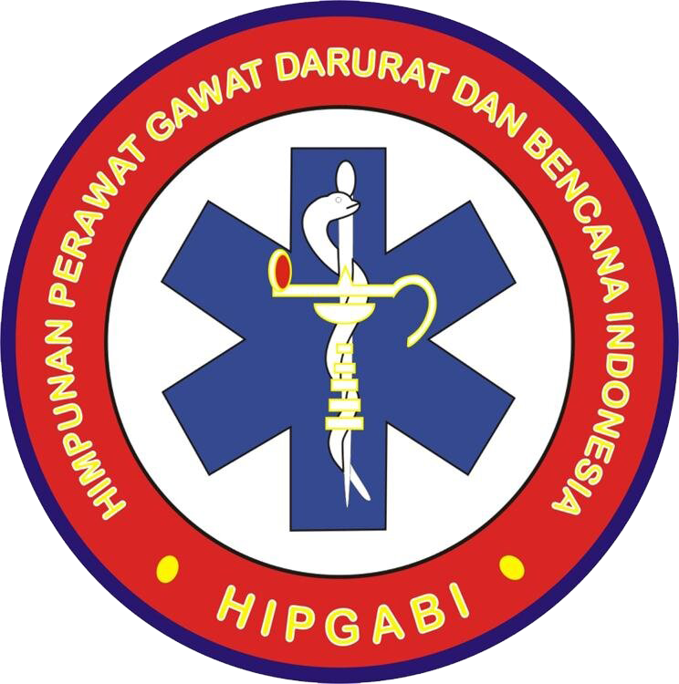 Logo HIPGABI